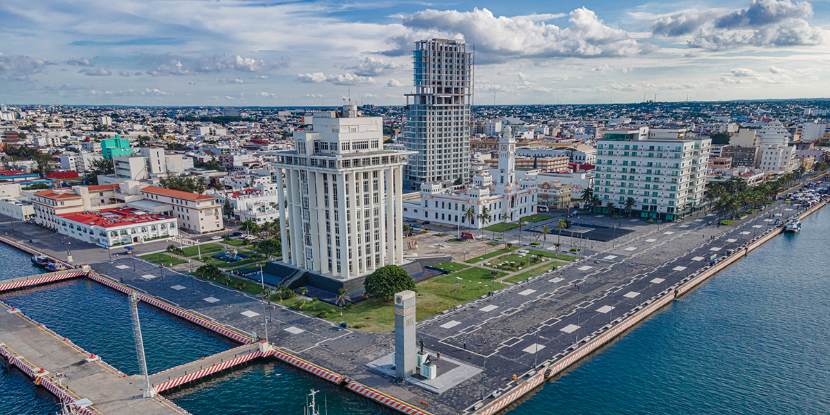Cómo emprender en Veracruz sin morir en el intento: mitos y verdades